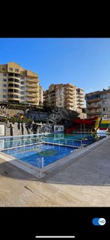 Ena Group Bursa Mudanya Halitpaşa'da 3+1 Satılık Daire