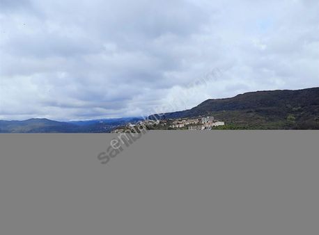 İmarlı Satılık Arsa