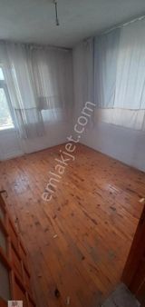 Arkadaş Emlaktan Satılık 3+1 Daire