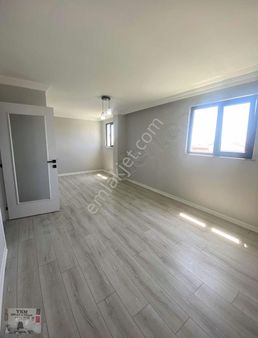 Hastane Yakını Geniş Dubleks