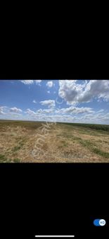 Tekirdag Saray Osmanlı Mah 338 Mt Hisseli Parsel