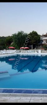 K.denizi Denize 1100 Mt Deniz Manzaralı Eşyalı Satılık.