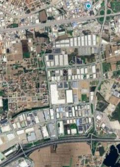 Sakarya 1.org. San. Mükemmel Konum Da Fabrika Kiralıktır.