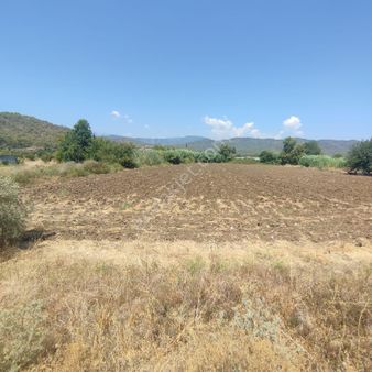 Fethiye Yanıklar Mah. De İlkon'dan Satılık Arazi