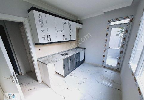 Denizköşkler Şükrübey Metrobüse Yakın Satılık Sıfır 3+2 Dubleks