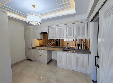 Çetin Karakuş Gayrimenkul Satlik