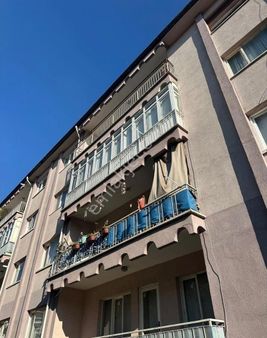 Beray Emlakdan Satılık Daire