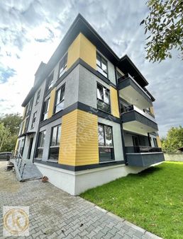 Kaymak Emlaktan Erenler Belediyesi Civarı 3+1 135 M2 Satılık