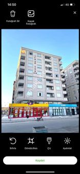 Mardin Yoluna Yürüyüş Mesafesinde