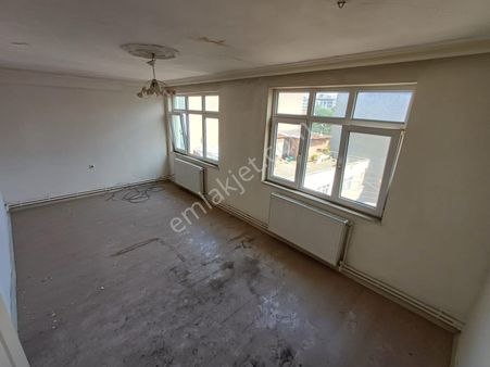 Samsun İlkadım Zeytinlik Mahallesi'nde Depozitosuz Mükemmel Lokasyonda Doğalgazlı 3+1 Kiralık Daire