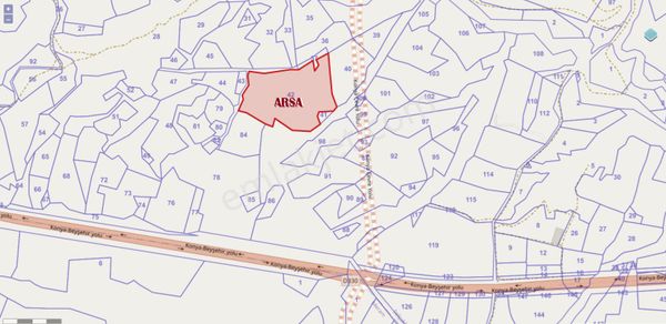 Sarayköy'e Yatırım Yapanlar Kazanıyor! Detaylar Açıklamada...