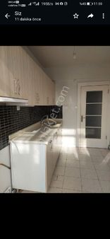 Ümraniye Çamlık İkbal Caddesi Üzerinde Merkezi Lokosyonda Ulaşım Anlamında Sorun Bulunmamaktadır