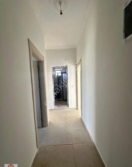 Arsuz Merkeze Çok Yakın Gelişmekte Olan Bölgede Sıfır Yapı 2+1 Daire