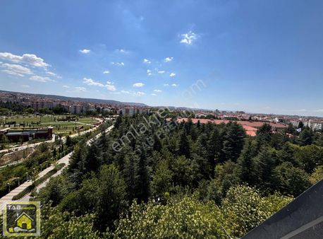 Tab Premıum'dan Atatürk Cd Palazzo Kiralık 130m2 Dükkan Mağaza