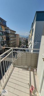 Satılık İdeal Konumda Daire