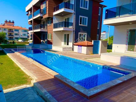 Yaşar Gayrimenkül Den Yatırım Fırsatı