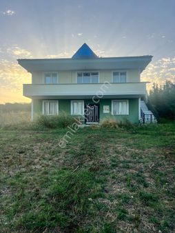 Satılık 5.621mk Tek Tapu