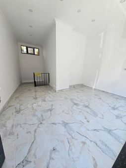 Toyap'tan Her İşe Uygun 60m2 Merkezi Konum Kiralık Dükkan