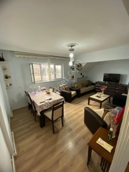 Avcılar Merkez-cihangir Mah. Kombili 2+1 Satılık Lüks Daire