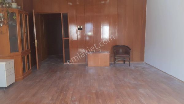 Kızılay Ted Yakını Fidanlık Mahallesi Kombili 3+1 Daire