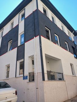 Bursa Yıldırım Meydancıkta 3+1,,satılık Sıfır Düz Giriş, Daireler