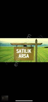 Döşemealtı Bademağacı 455m2 Parsel Yatırıma Uygun.