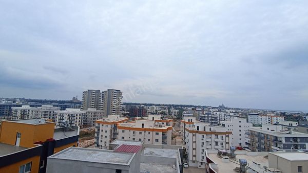 Mehmet Yetkin|den Akdeniz İhsaniye Mahallesi Tabela Değerli