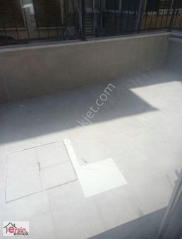 Ersın Emlaktan Gazıler Mah Satılık Dogalgazlı Mustakıl Tırıblesk