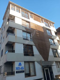 Hatay Antakya General Şükrü Kanatlı Mah. Hasarsız Satlık Dubleks