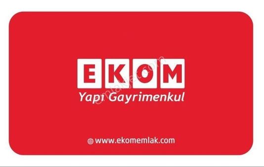 Çamlık Da Müstakil Villa Fırsat Şok Fiyat