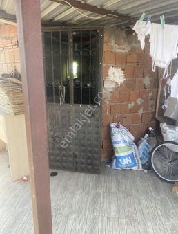 Kelepir 3 Katlı Çok Acil Yatırımcıların Dikkatıne Satılık Ev