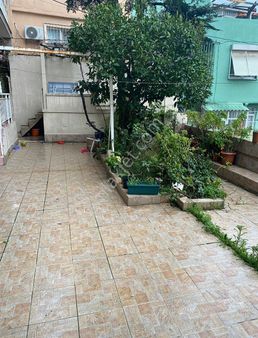 Masrafsız Güneş Enerjili Satılık Müstakil Ev