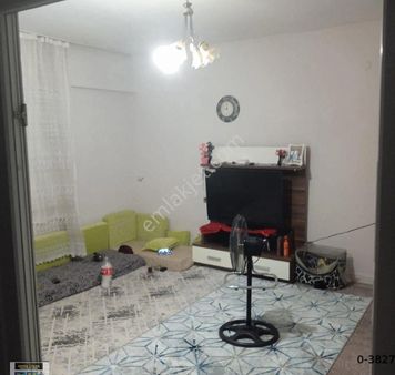 Demir Emlâk Ofisinden Bağlar Kaynar Tepe Mahallesinde Gürsel Caddesinde Yatırım Lık Kentsel Bölgesi