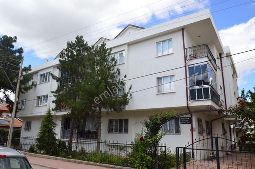 Kazancı Mah. 3+1 Çift Banyolu Güney Doğu Cephe Satılık Daire