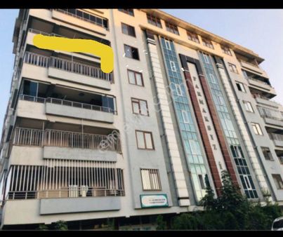 🏠dayı Yegen Emlaktan Satilik Daire⭕ 4+1 Veysel Karani Mah