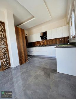 İldemde Ultra Lüks Ultra Geniş Sıfır Teslim Daire Fırsatı!