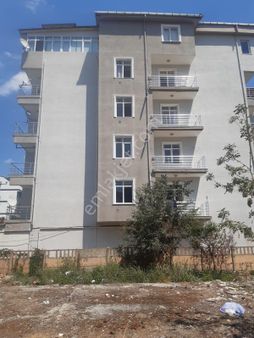 Mimar Sinan Mahallesi Cuma Pazarında Satılık Komple Bina 5 Daire Bir Dükkanla Oluşmaktadır