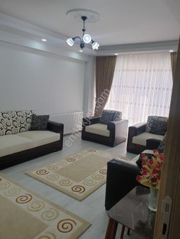 Tekirdağ Çorlu Reşadiye Mahallesinde 95m2 Kiralık 2+1 4 Yıllık Daire