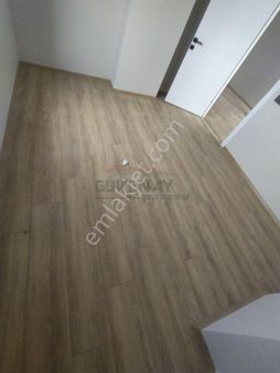 Güvenay - Çorum Erol Olçok Eğitim Araştırma Hastanesi Yakını 1+1 Satılık