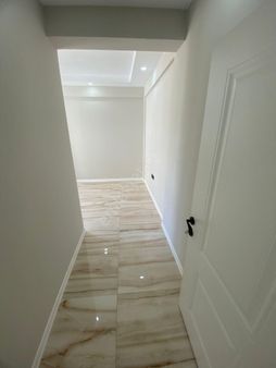 Çamlıca Mahallesinde Ebeveyn Banyolu 3+1 Satılık Daireler