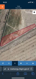 Göksu Emlak Bor Ağargında Mükemel Bir Yer