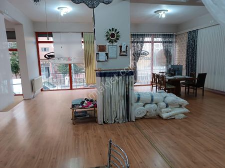 Yıldızkent Merkezde Getirisi Yüksek Satılık İşyeri