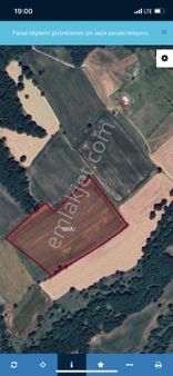 İmara Sınır 1000 M2