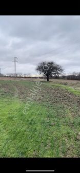 Silivri Beyciler 1000 M2