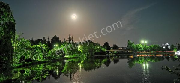 Özsoy Emlak Edirne'den Avrupa Kent'de Masrafsız Dubleks