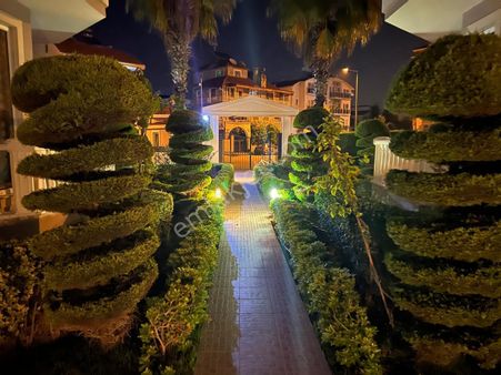 Bu Fiyata Böyle Ev Kacmaz