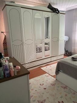 Çiğli Kaklıçta Satılık Müstakil Ev