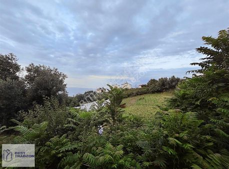 Best Of Trabzon - Akçaabat Satılık Yatırımlık İmara Hazır Arsa