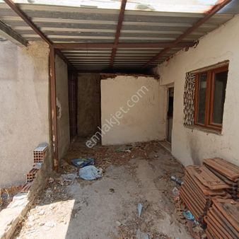 Ağabey Gayrimenkul Den Yedi Eylül Mahallesinde Satılık Müstakil Daire