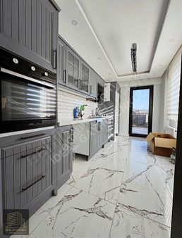 Fırsat!full Boğaz Ve Köprü Manzaralı Bireysel Bahçeli Lüx Villa